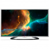 ЖК телевизор LG 42LA615 [3D]